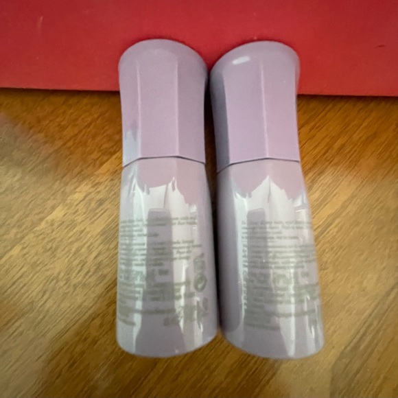 Oribe Serene Scalp Oil Control Treatment Mist 20 mL Set of 2 - Picture 3 of 4